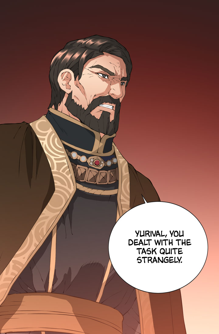 Page 52 of Chapter 18