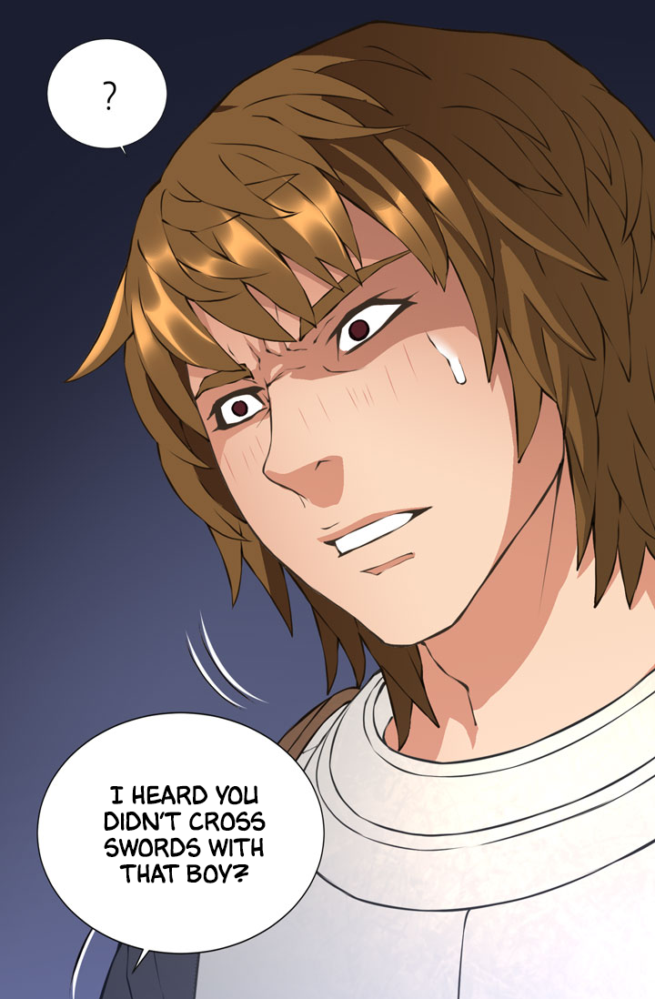 Page 53 of Chapter 18