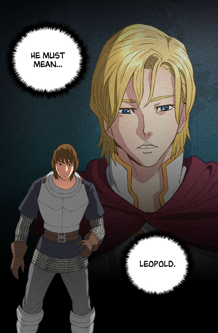 Page 54 of Chapter 18