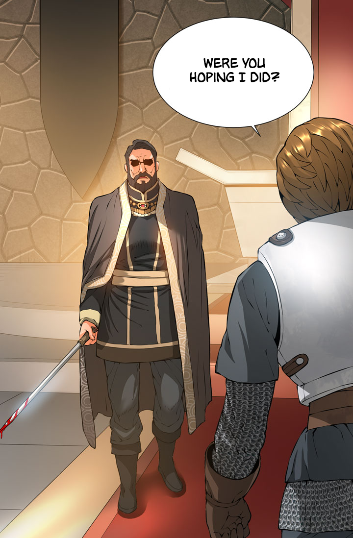 Page 55 of Chapter 18