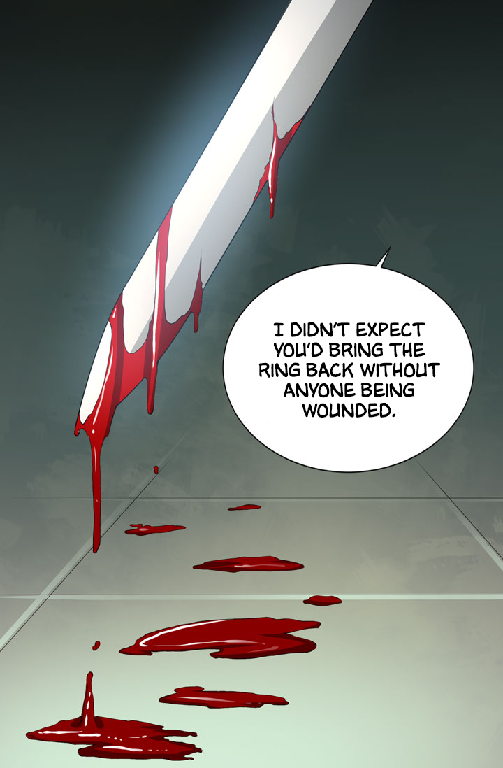 Page 56 of Chapter 18
