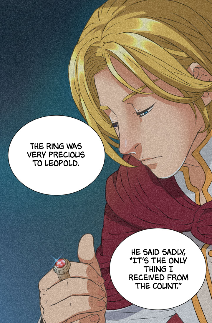 Page 57 of Chapter 18