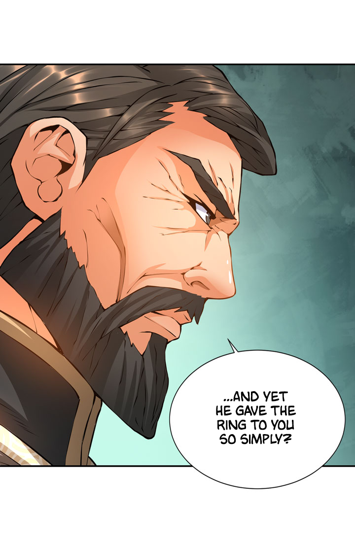 Page 58 of Chapter 18