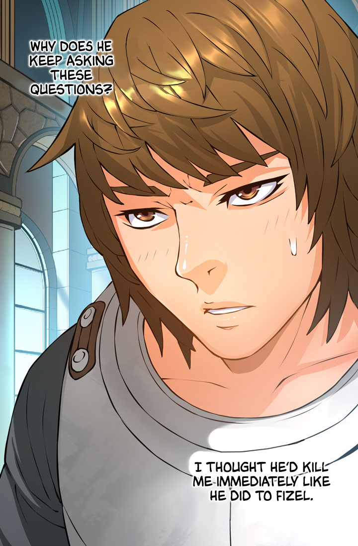 Page 59 of Chapter 18