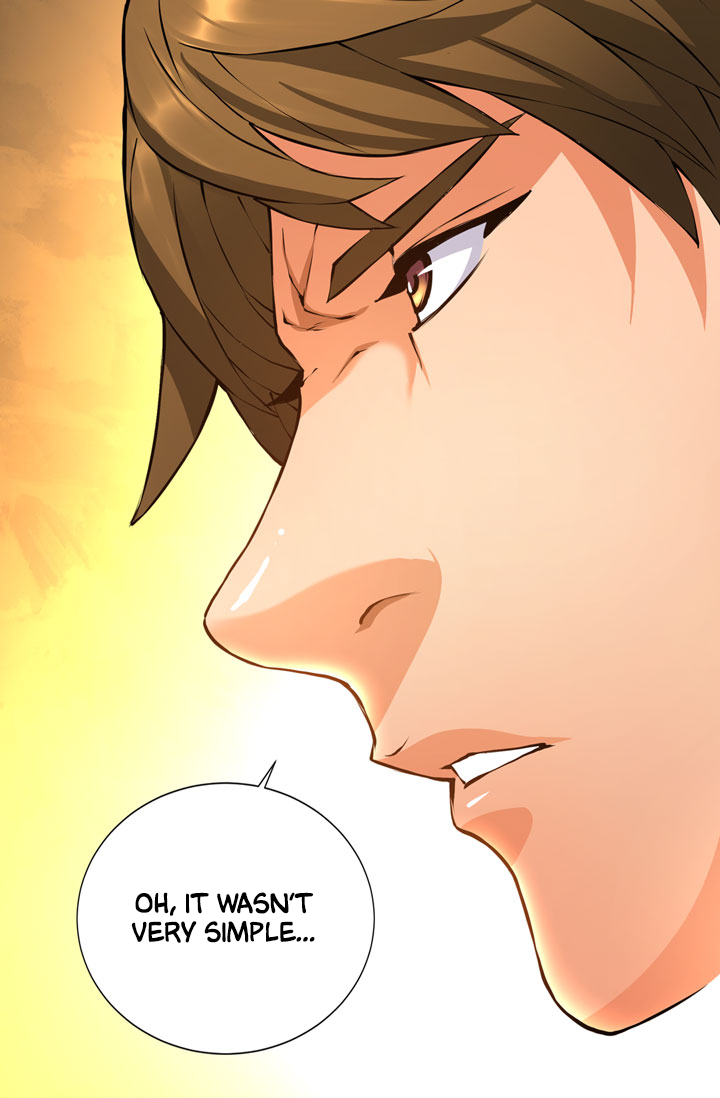 Page 60 of Chapter 18