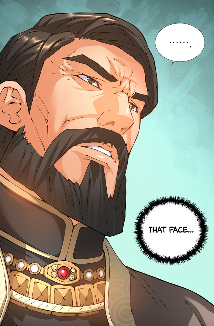 Page 61 of Chapter 18