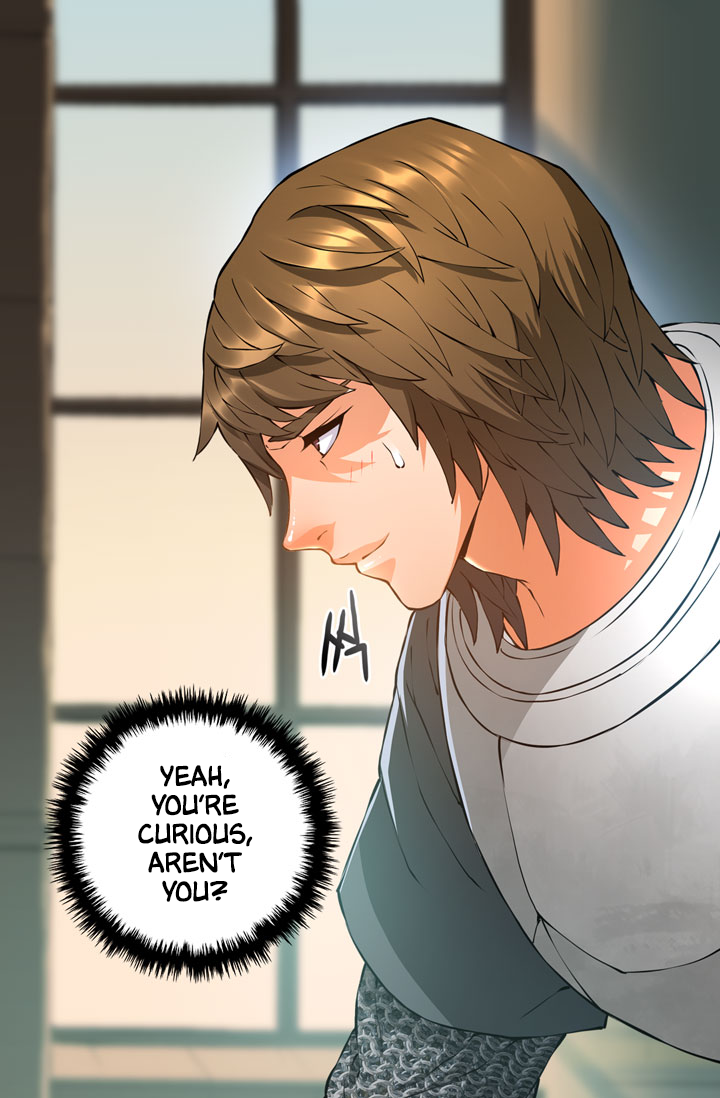 Page 62 of Chapter 18