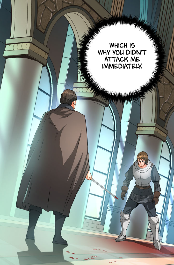 Page 63 of Chapter 18