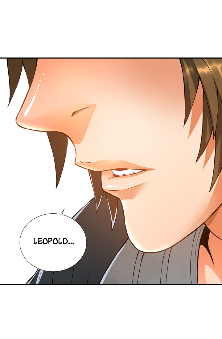 Page 64 of Chapter 18
