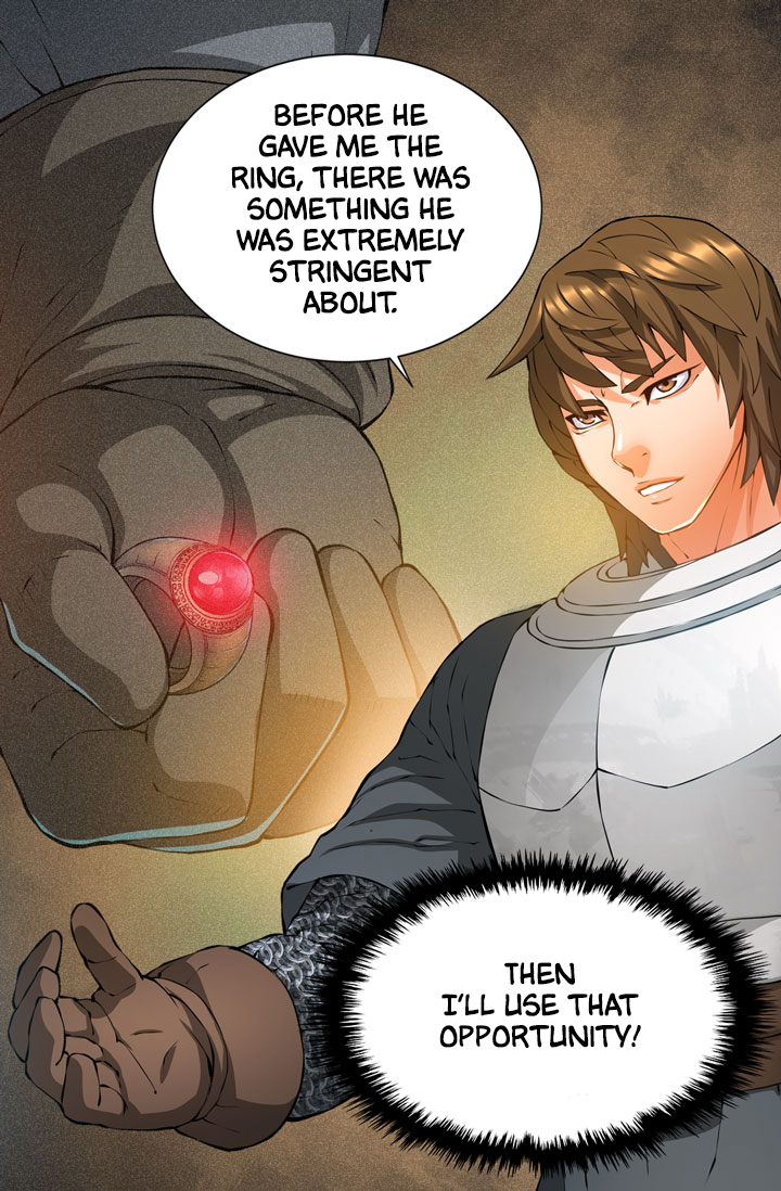 Page 65 of Chapter 18