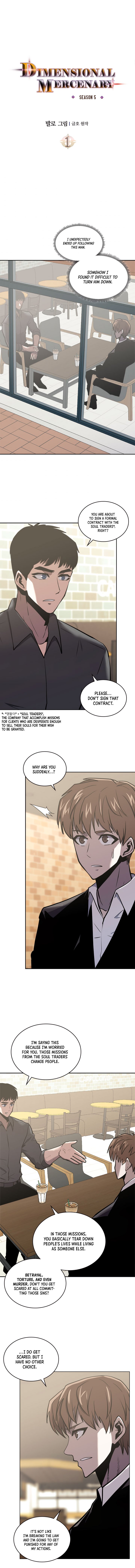 Page 2 of Chapter 180