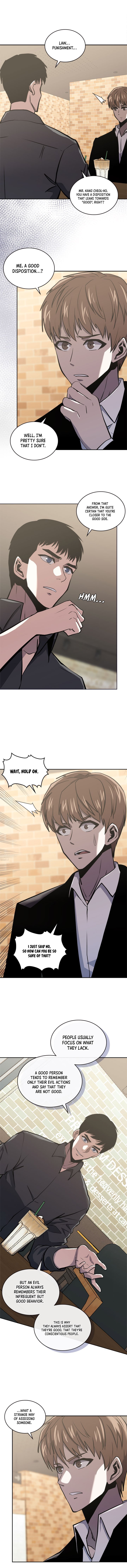 Page 3 of Chapter 180