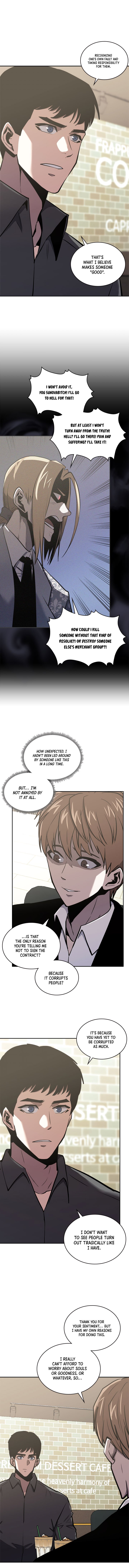 Page 4 of Chapter 180