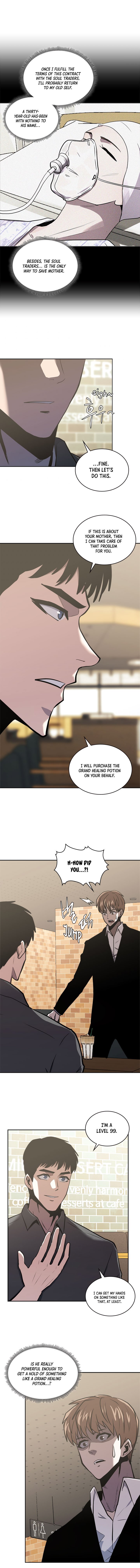 Page 5 of Chapter 180