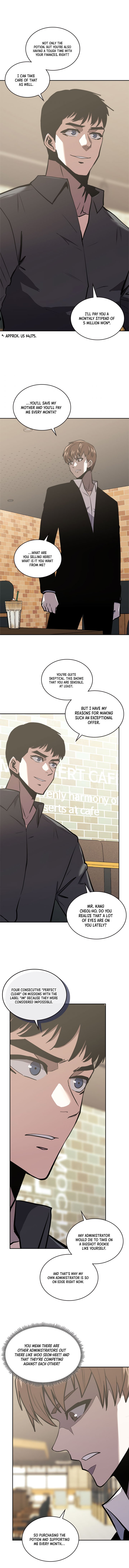Page 6 of Chapter 180