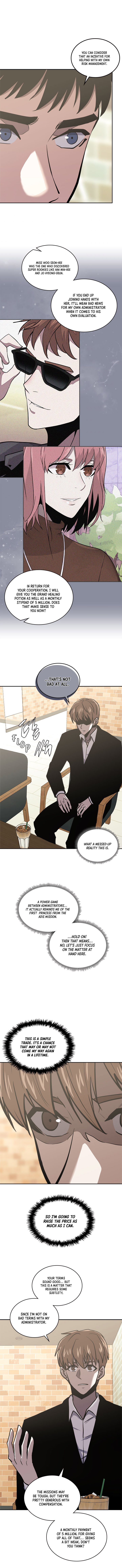 Page 7 of Chapter 180