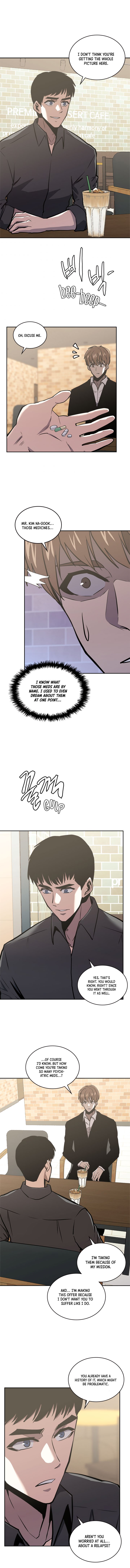 Page 8 of Chapter 180