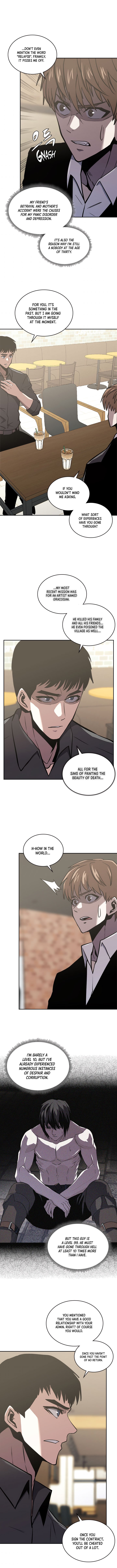 Page 9 of Chapter 180