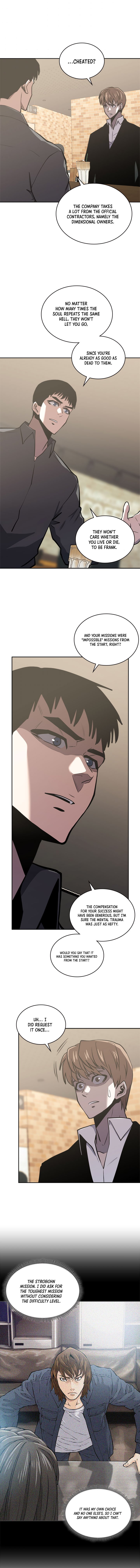Page 10 of Chapter 180