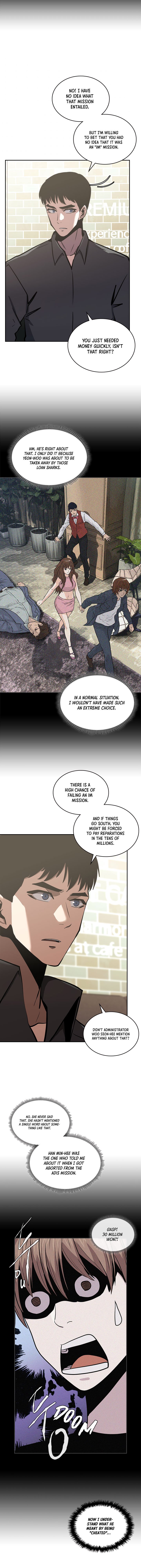 Page 11 of Chapter 180