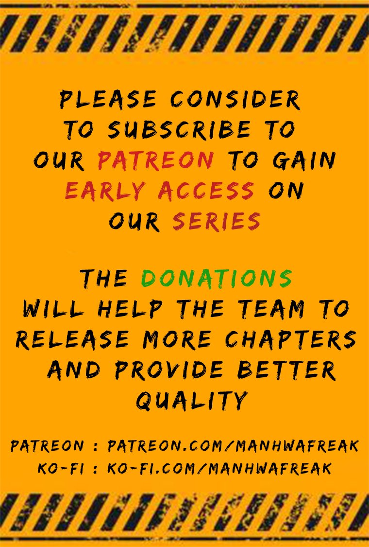 Page 2 of Chapter 181