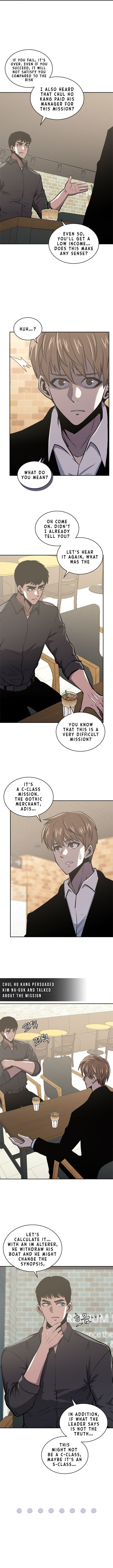 Page 5 of Chapter 181