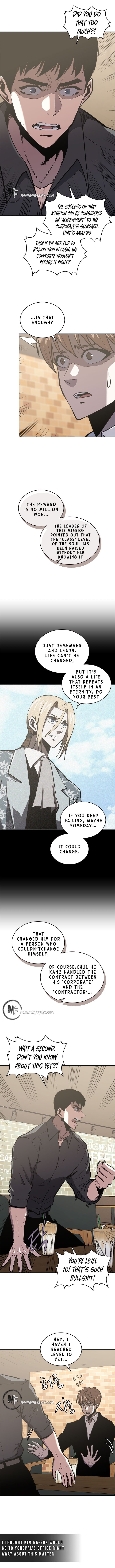 Page 6 of Chapter 181