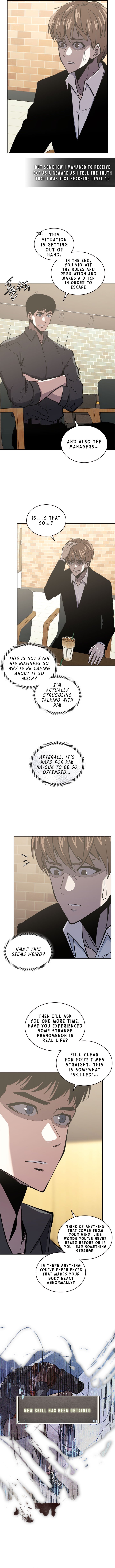 Page 7 of Chapter 181