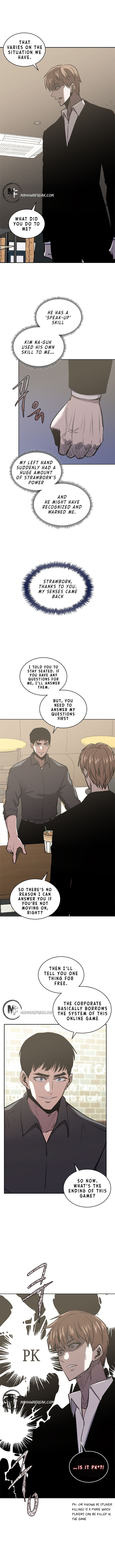 Page 10 of Chapter 181