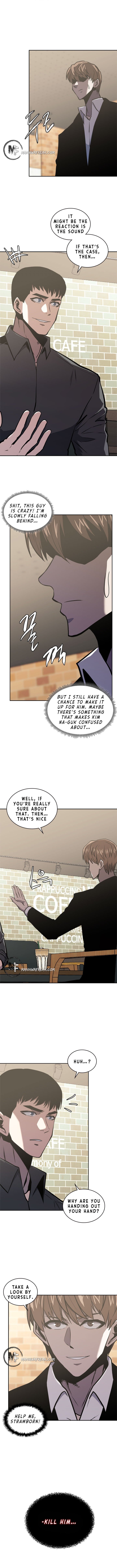 Page 12 of Chapter 181