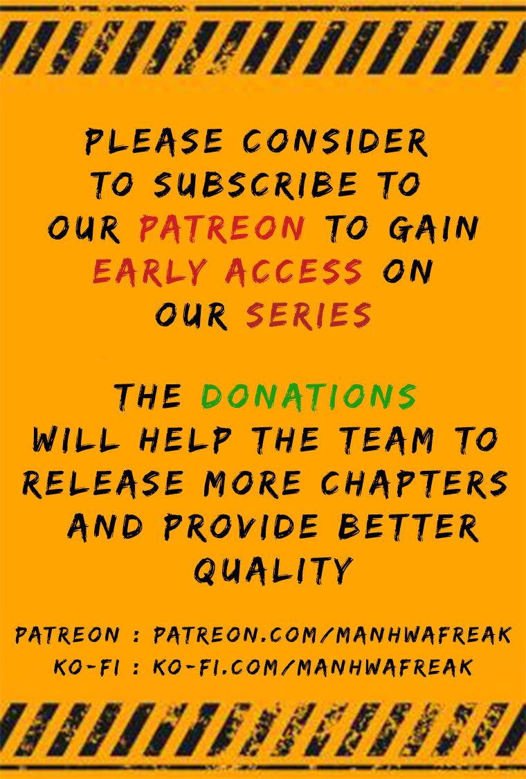 Page 2 of Chapter 182