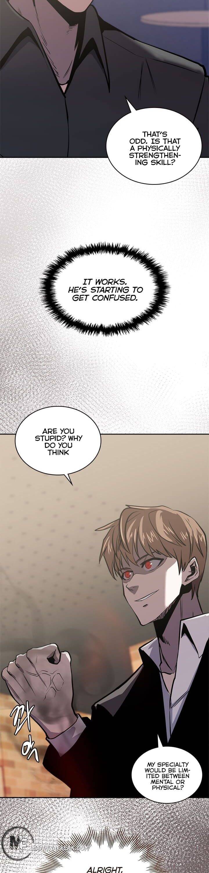 Page 5 of Chapter 182
