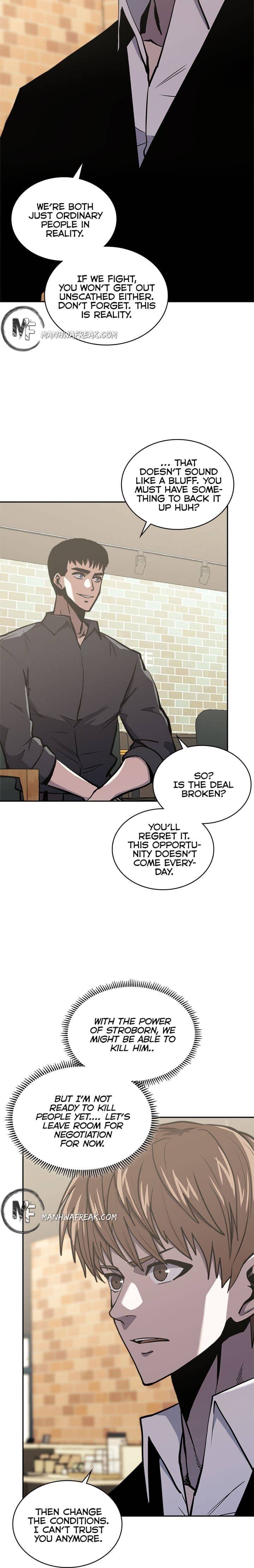 Page 9 of Chapter 182