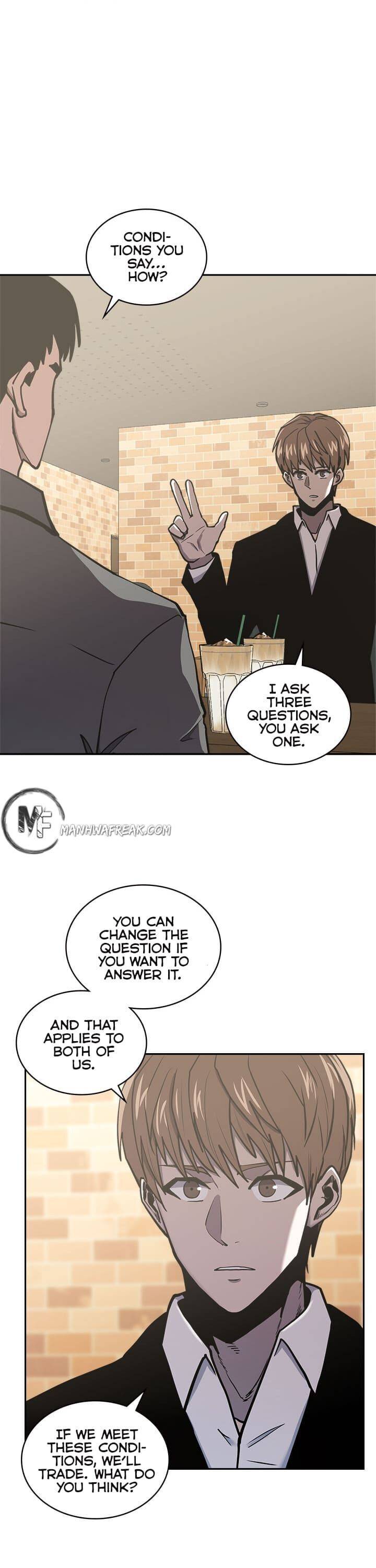 Page 10 of Chapter 182