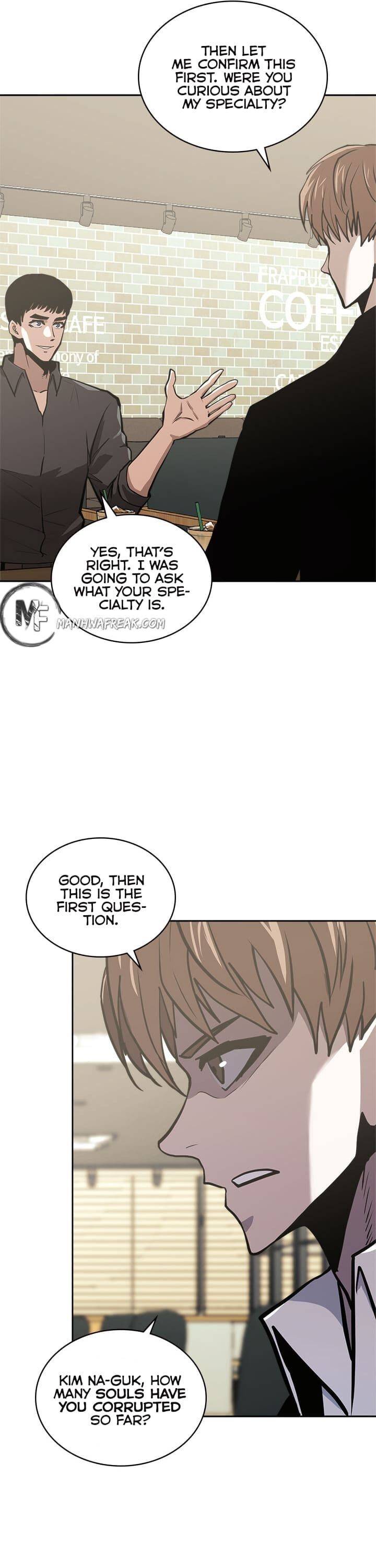 Page 13 of Chapter 182