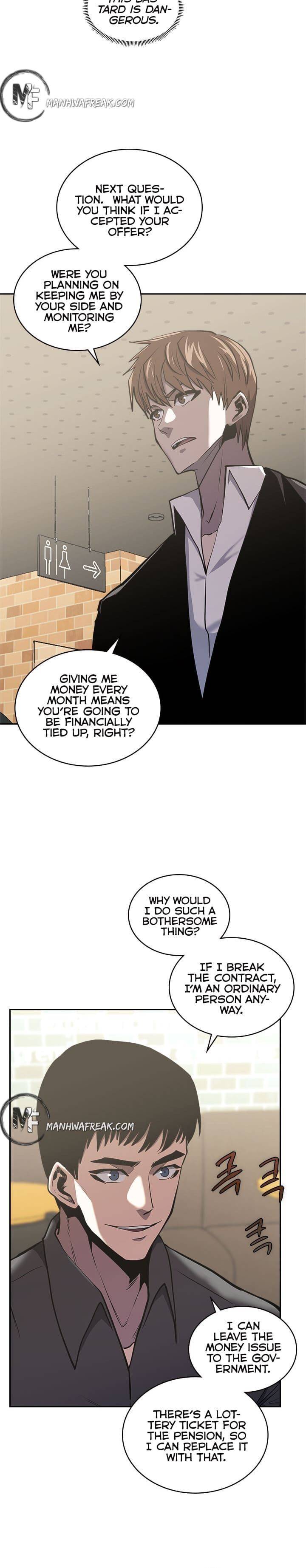 Page 15 of Chapter 182