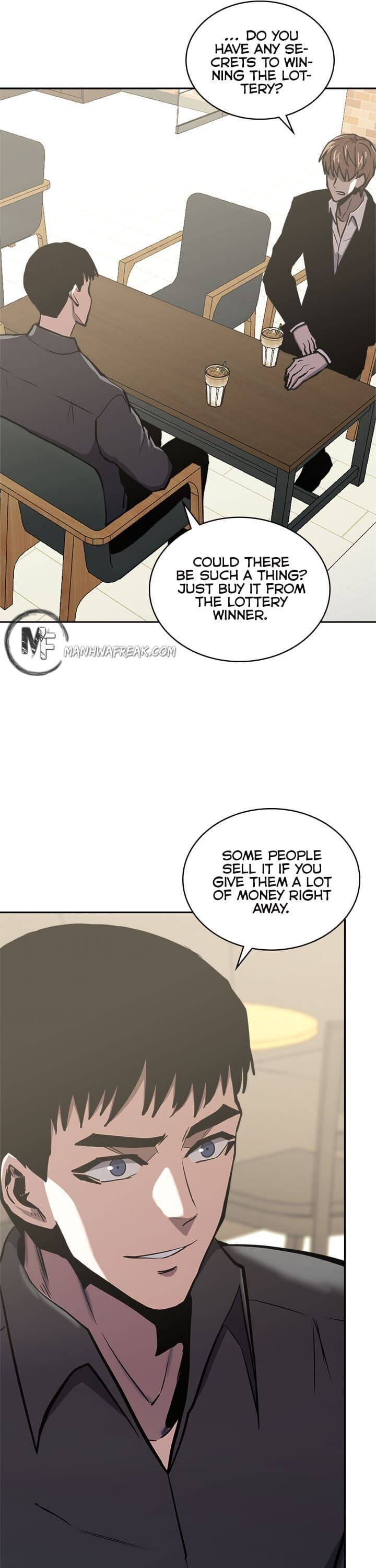 Page 16 of Chapter 182