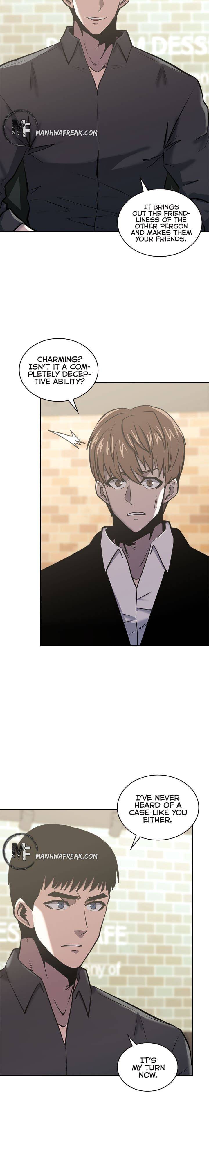 Page 18 of Chapter 182