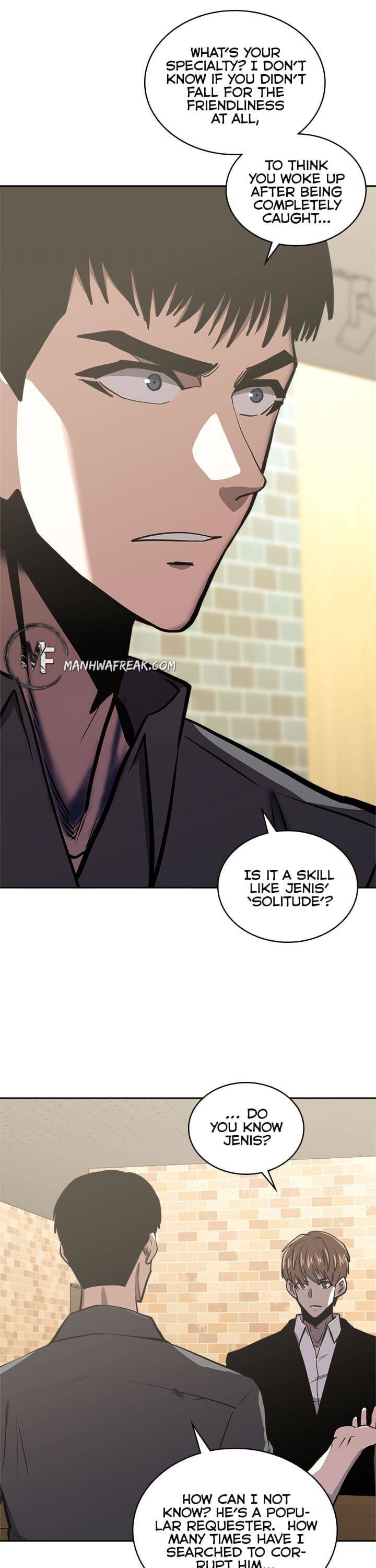 Page 19 of Chapter 182