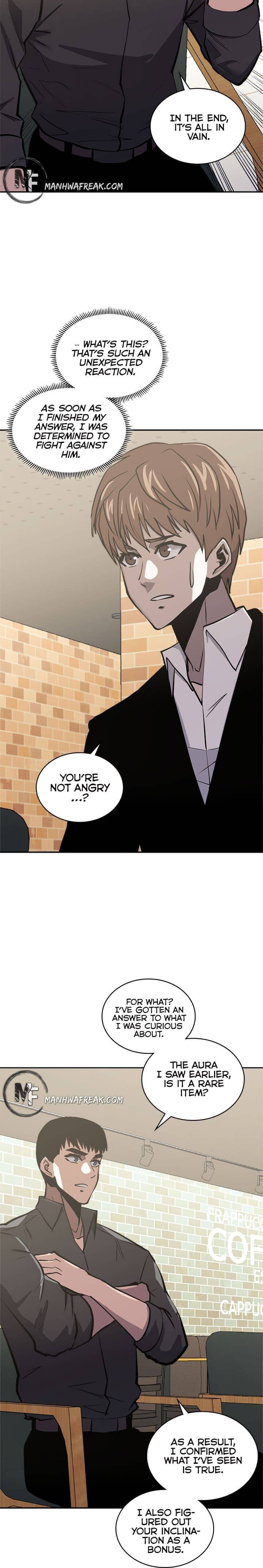 Page 21 of Chapter 182