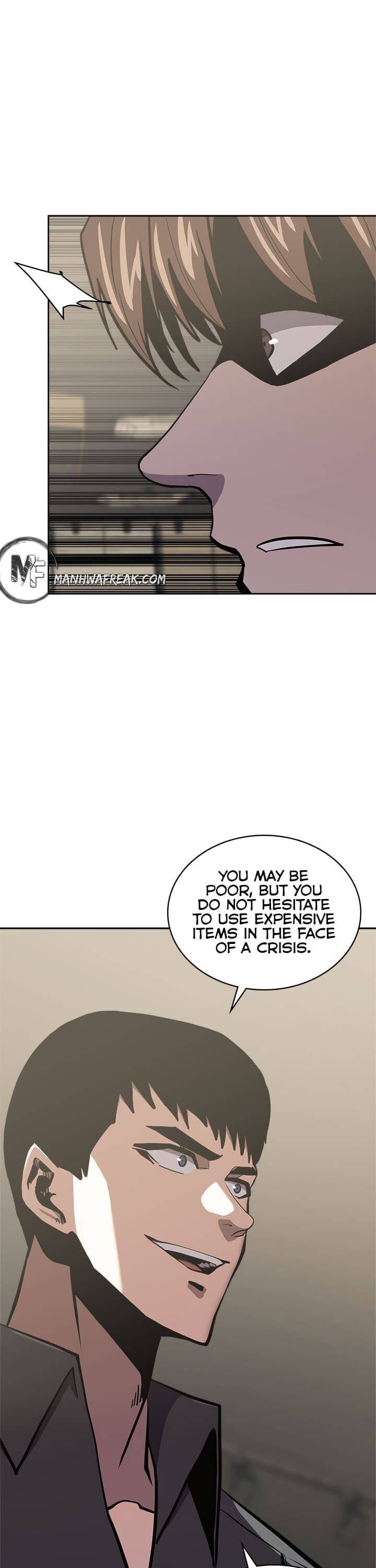 Page 22 of Chapter 182
