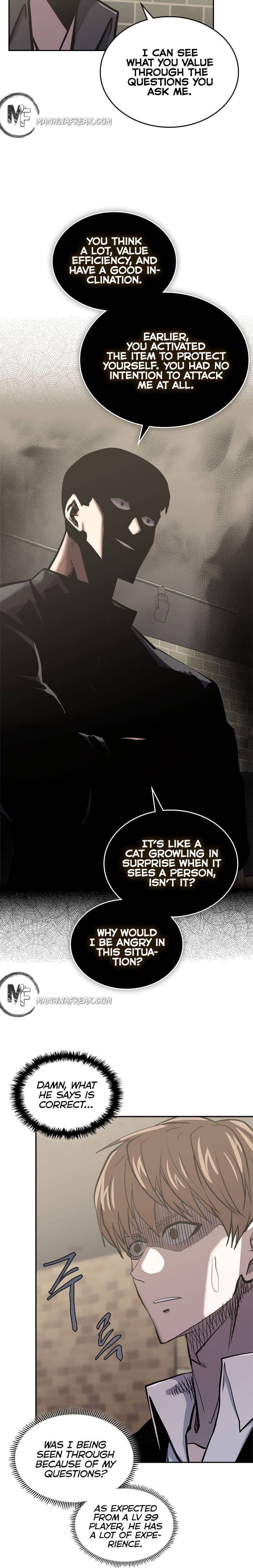 Page 24 of Chapter 182