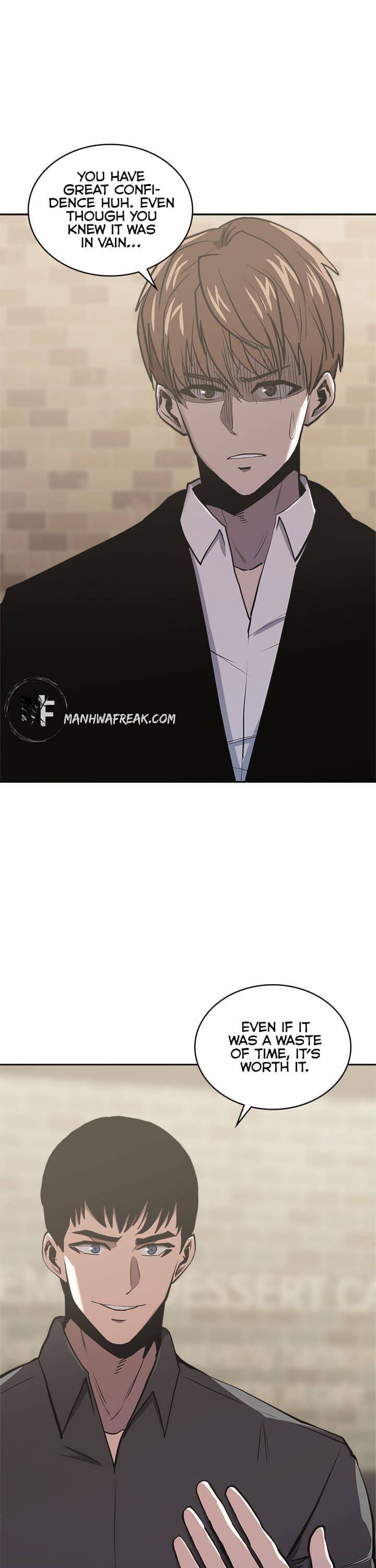 Page 25 of Chapter 182