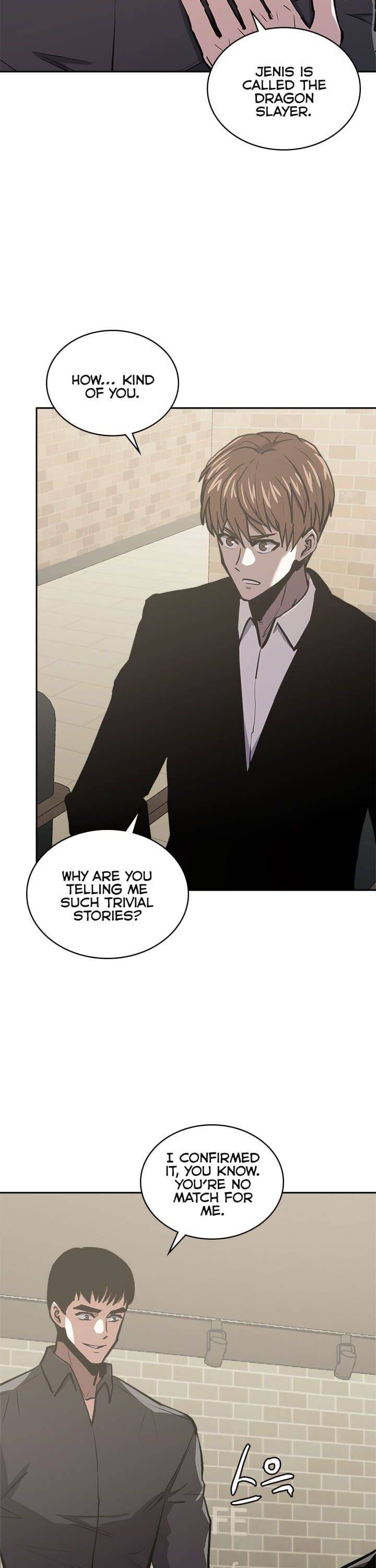 Page 26 of Chapter 182