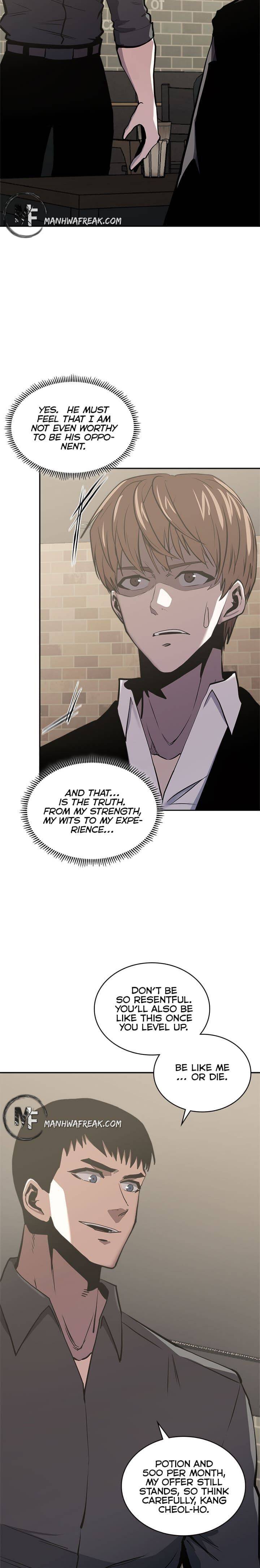 Page 27 of Chapter 182
