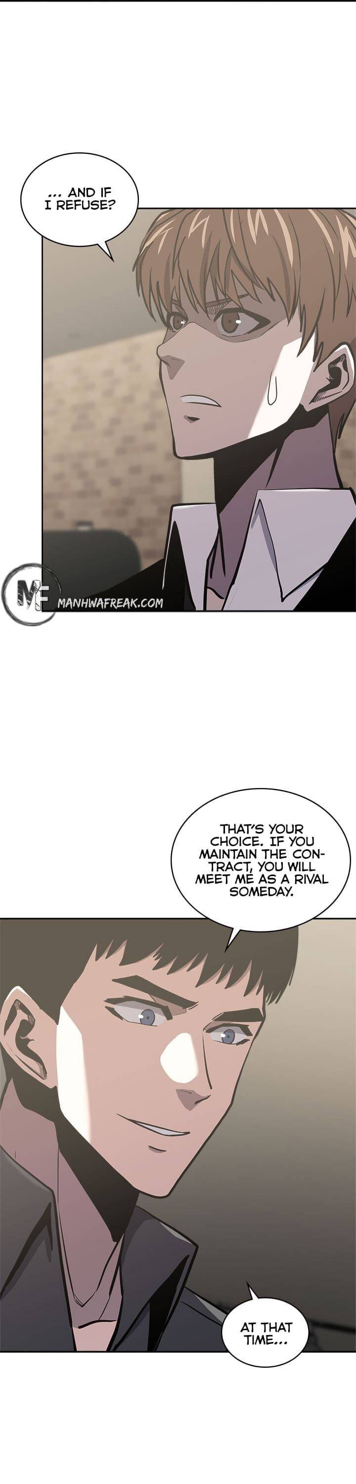 Page 28 of Chapter 182