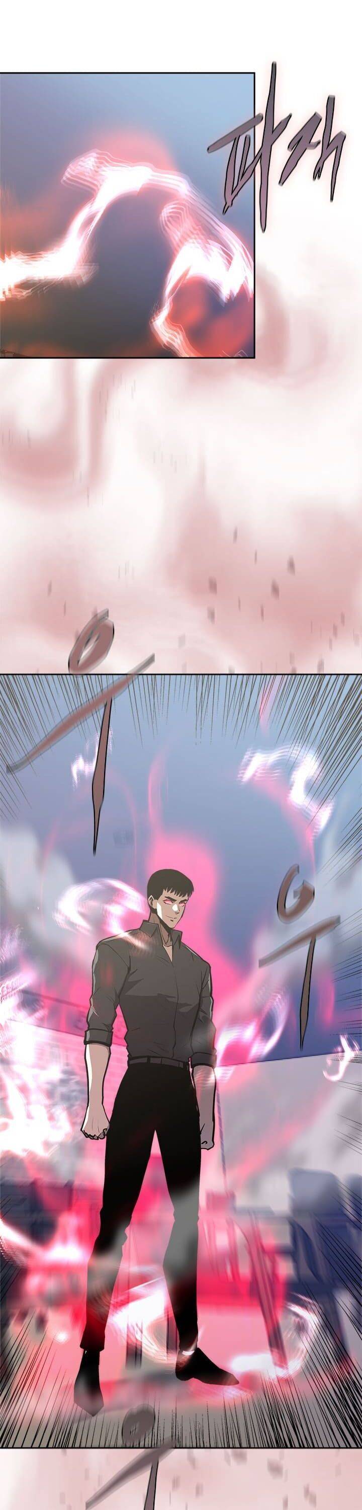 Page 29 of Chapter 182