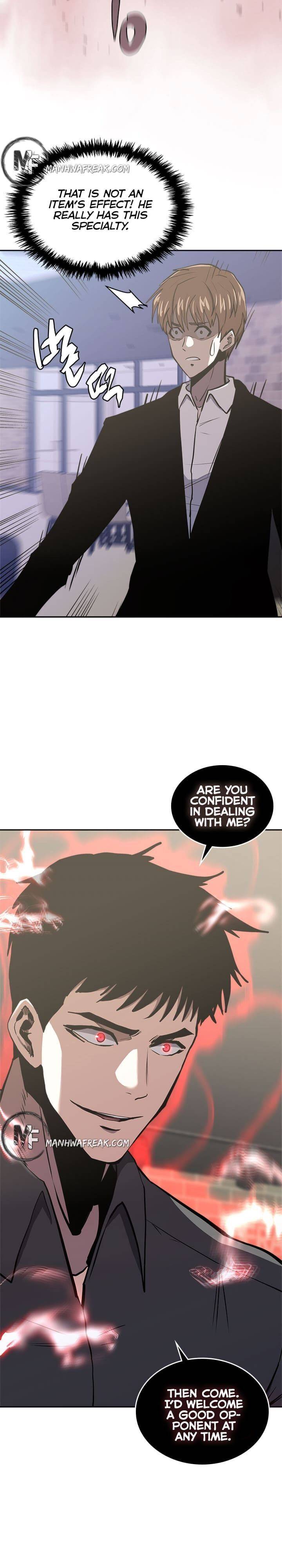 Page 30 of Chapter 182