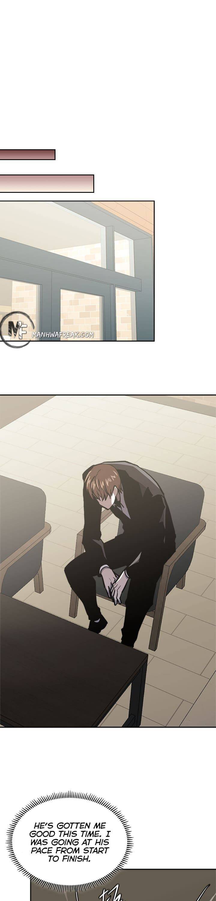 Page 31 of Chapter 182