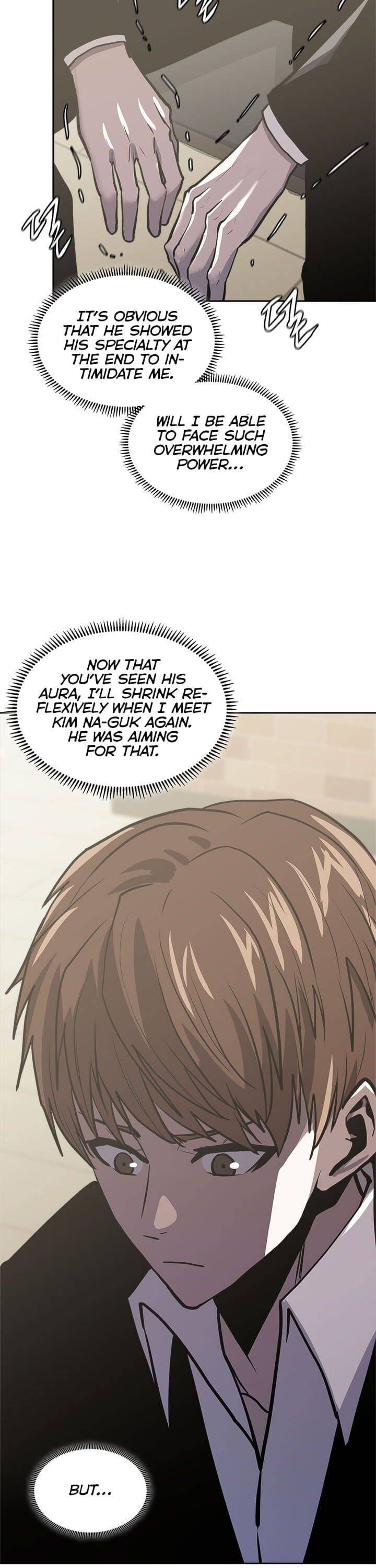 Page 32 of Chapter 182